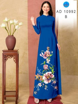 1624852714 667 vai ao dai mau moi (13)